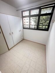 Blk 23 Kim Keat Palm (Toa Payoh), HDB 3 Rooms #632085841